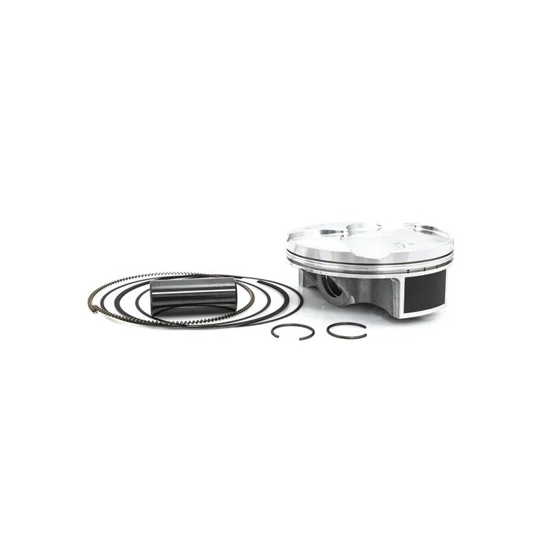 Kit de piston VERTEX pour HONDA CRF 250 de 2022 à 2026