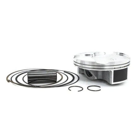 Kit de pistón VERTEX para HONDA CRF 250 de 2022 a 2026