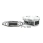 Piston kit VERTEX for HONDA CRF 250 from 2022 to 2026 Piston kit VERTEX for HONDA CRF 250 from 2022 to 2026