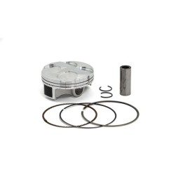Kit de pistón VERTEX para HONDA CRF 250 de 2022 a 2026