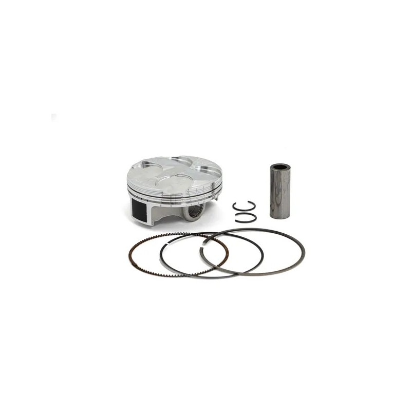 Piston kit VERTEX for HONDA CRF 250 from 2022 to 2026 Piston kit VERTEX for HONDA CRF 250 from 2022 to 2026