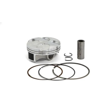 Kit de pistón VERTEX para HONDA CRF 250 de 2022 a 2026