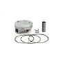 Piston kit VERTEX for HONDA CRF 250 from 2022 to 2026 Piston kit VERTEX for HONDA CRF 250 from 2022 to 2026