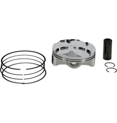 Kit de pistón VERTEX para HONDA CRF 250 de 2022 a 2026