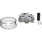 Kit piston VERTEX pour HONDA CRF 250 de 2022 à 2026