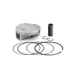 Piston kit VERTEX for HONDA CRF 250 from 2022 to 2026