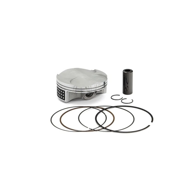 Kit de piston VERTEX pour HONDA CRF 250 de 2022 à 2026