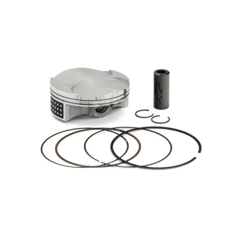 Piston kit VERTEX for HONDA CRF 250 from 2022 to 2026