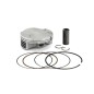 Kit de pistón VERTEX para HONDA CRF 250 de 2022 a 2026