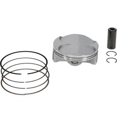 Piston kit VERTEX for HONDA CRF 250 from 2022 to 2026