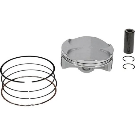 Kit de piston VERTEX pour HONDA CRF 250 de 2022 à 2026