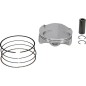 Kit de piston VERTEX pour HONDA CRF 250 de 2022 à 2026