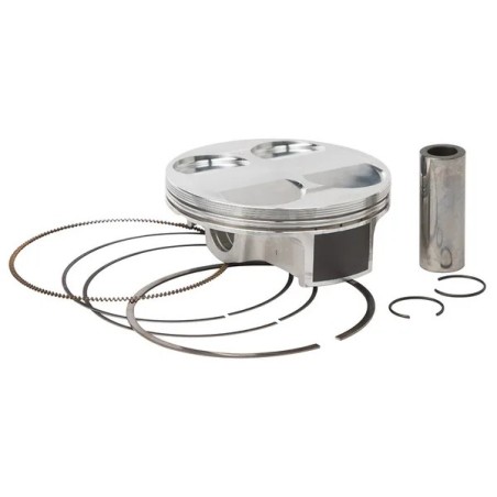 Kit de pistón VERTEX para HONDA CRF 450 de 2013 a 2016