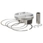 Piston kit VERTEX for HONDA CRF 450 from 2013 to 2016