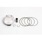 Kit de piston VERTEX pour HONDA, RED MOTO CRF 450 de 2017 à 2026 Kit de piston VERTEX pour HONDA, RED MOTO CRF 450 de 2017 à 2026