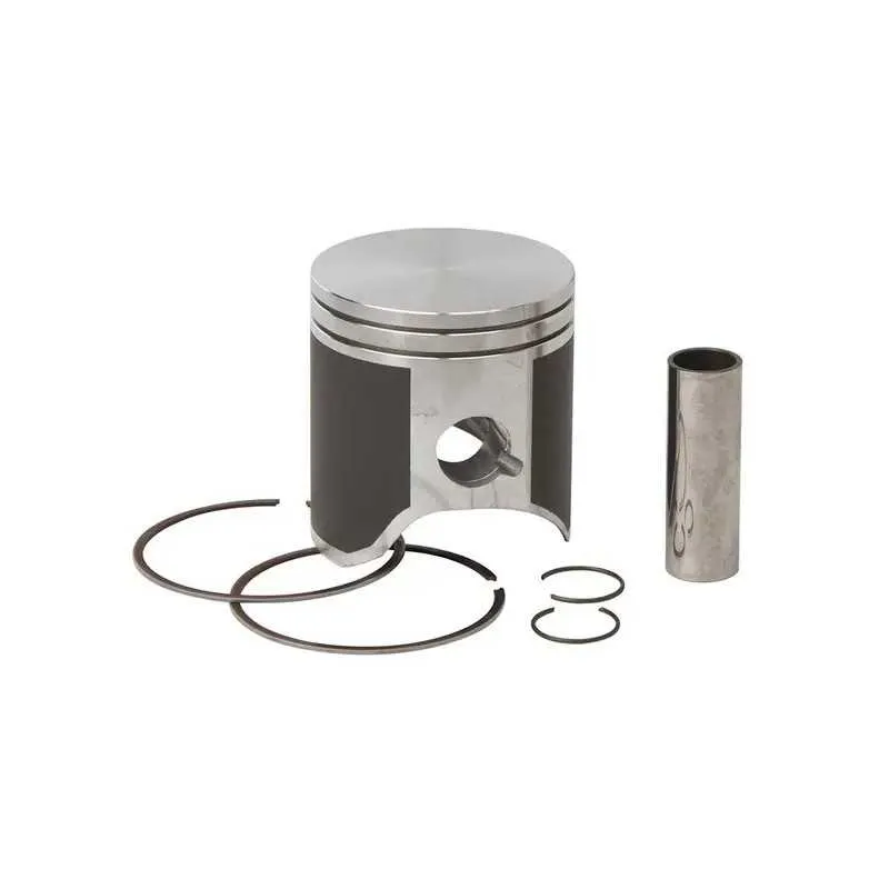 VERTEX-Kolbensatz für GAS GAS, HUSABERG, HUSQVARNA, KTM MC 125, TE 125, TC 125, TX 125, EXC 125, SX 125 von 2001 bis 2026 VERTEX-Kolbensatz für GAS GAS, HUSABERG, HUSQVARNA, KTM MC 125, TE 125, TC 125, TX 125, EXC 125, SX 125 von 2001 bis 2026