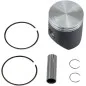 VERTEX-Kolbensatz für GAS GAS, HUSABERG, HUSQVARNA, KTM MC 125, TE 125, TC 125, TX 125, EXC 125, SX 125 von 2001 bis 2026 VERTEX-Kolbensatz für GAS GAS, HUSABERG, HUSQVARNA, KTM MC 125, TE 125, TC 125, TX 125, EXC 125, SX 125 von 2001 bis 2026