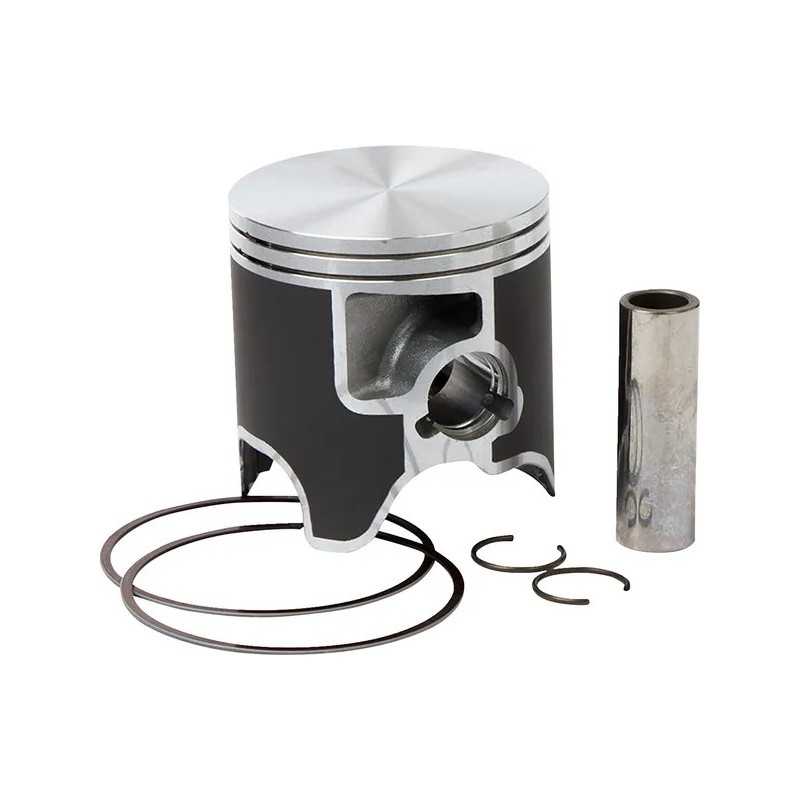 Kit réplica de pistón fundido para 2 tiempos VERTEX para HUSABERG, HUSQVARNA, KTM TE 300, EXC 300, MXC 300, XC 300 de 2004 a 201