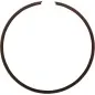 Piston ring VERTEX Ø 54.00 mm for BETA, HONDA, HUSABERG, HUSQVARNA, KTM RR 250, NSR 125, TE 125, TC 125 from 1988 to 2019