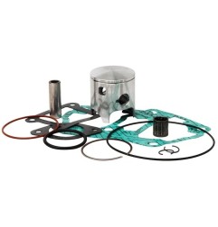 Piston kit VERTEX for HUSQVARNA, KTM TC 85, SX 85 from 2013 to 2017