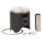 Kit de pistons haut-moteur VERTEX pour HUSQVARNA, KTM TC 85, SX 85 de 2013 à 2017