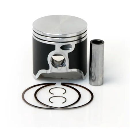 Top-end piston kit VERTEX for HUSQVARNA, KTM TC 125, TE 125, EXC 125, SX 125 from 2007 to 2015