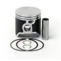 Top-end piston kit VERTEX for HUSQVARNA, KTM TC 125, TE 125, EXC 125, SX 125 from 2007 to 2015