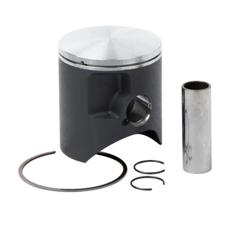 Top-end piston kit VERTEX for HUSQVARNA, KTM TC 125, TE 125, EXC 125, SX 125 from 2007 to 2015