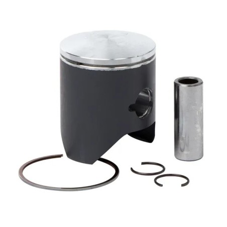 Piston kit VERTEX for GAS GAS, HUSQVARNA, KTM MC 450, MC 50, TC 50, SX 50 from 2006 to 2026