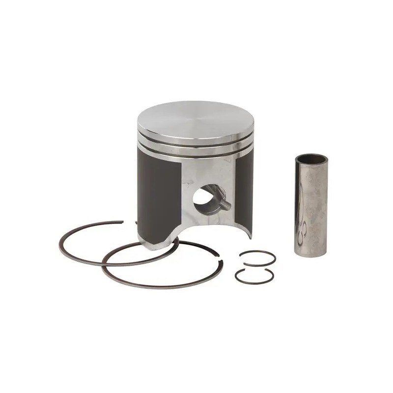 Piston kit VERTEX for GAS GAS, HUSQVARNA, KTM MC 85, TC 85, SX 85, XC 85 from 2003 to 2026