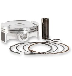 Piston kit VERTEX for GAS GAS, HUSQVARNA, KTM MC 85, TC 85, SX 85, XC 85 from 2003 to 2026
