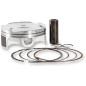 Kit piston VERTEX pour GAS GAS, HUSQVARNA, KTM MC 85, TC 85, SX 85, XC 85 de 2003 à 2026