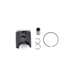 Kit de piston VERTEX pour GAS GAS, HUSQVARNA, KTM MC 85, TC 85, SX 85 de 2003 à 2026