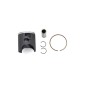Kit de pistón VERTEX para GAS GAS, HUSQVARNA, KTM MC 85, TC 85, SX 85 de 2003 a 2026