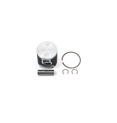 Kit de pistón VERTEX para GAS GAS, HUSQVARNA, KTM MC 85, TC 85, SX 85 de 2003 a 2026