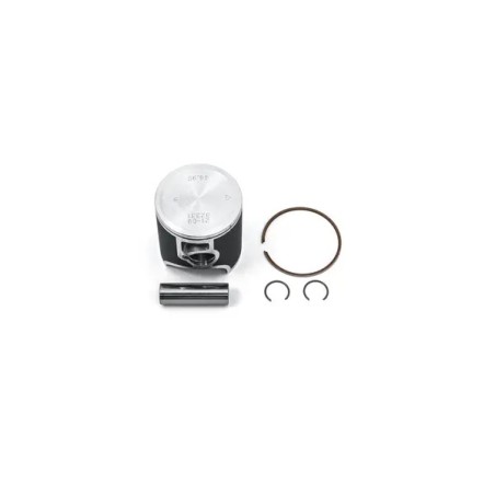 Kit de pistón VERTEX para GAS GAS, HUSQVARNA, KTM MC 85, TC 85, SX 85 de 2003 a 2026