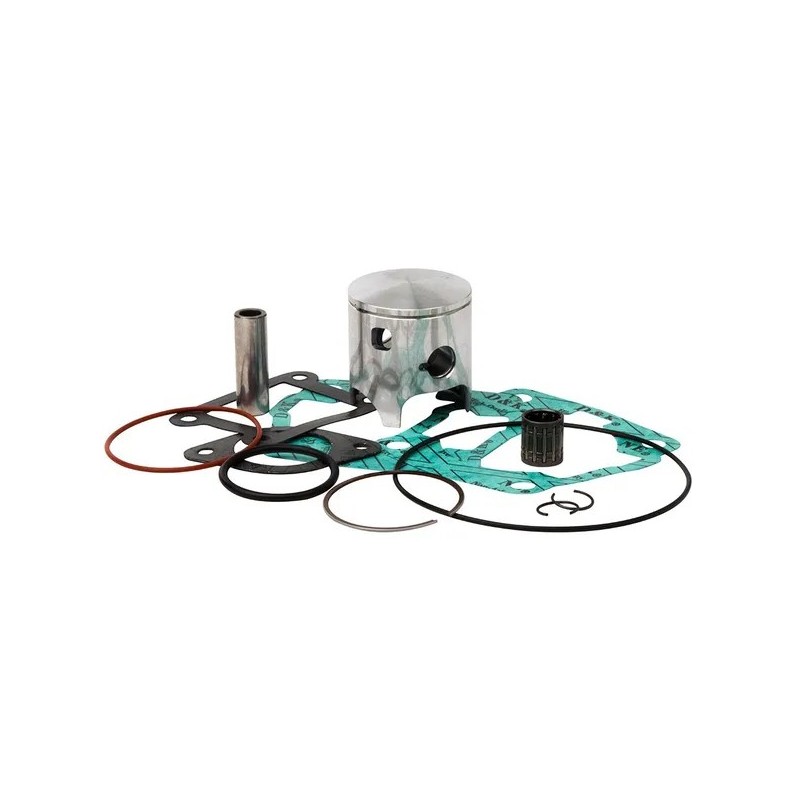 Top End Replica Cast Piston Kit for 2-Stroke VERTEX for HUSQVARNA, KTM TE 300, EXC 300 from 2011 to 2016