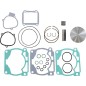 Top End Replica Cast Piston Kit for 2-Stroke VERTEX for HUSQVARNA, KTM TE 300, EXC 300 from 2011 to 2016