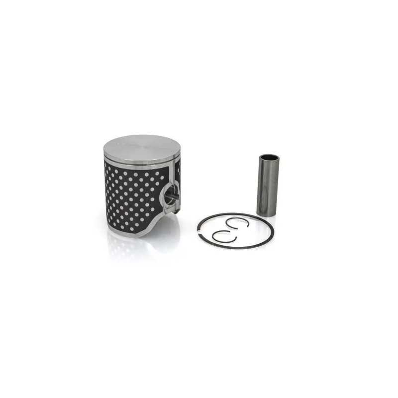 VERTEX -Kolbensatz für GAS GAS, HUSQVARNA, KTM MC 125, TC 125, TE 125, TX 125, EXC 125, SX 125, XC-W 125 von 2001 bis 2026