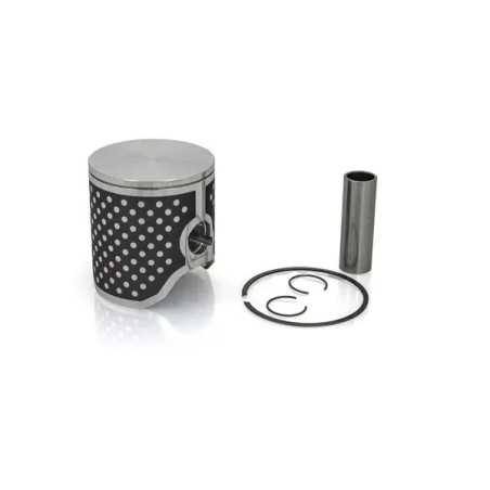 VERTEX -Kolbensatz für GAS GAS, HUSQVARNA, KTM MC 125, TC 125, TE 125, TX 125, EXC 125, SX 125, XC-W 125 von 2001 bis 2026