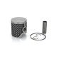 Kit de Piston VERTEX pour GAS GAS, HUSQVARNA, KTM MC 125, TC 125, TE 125, TX 125, EXC 125, SX 125, XC-W 125 de 2001 à 2026