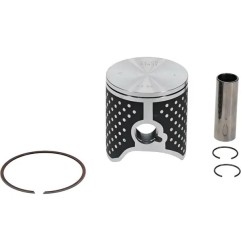 Piston Kit VERTEX for GAS GAS, HUSQVARNA, KTM MC 125, TC 125, TE 125, TX 125, EXC 125, SX 125, XC-W 125 from 2001 to 2026
