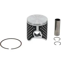 VERTEX -Kolben-Kit für GAS GAS, HUSQVARNA, KTM MC 125, TC 125, TE 125, TX 125, EXC 125, SX 125, XC-W 125 von 2001 bis 2026 – Art
