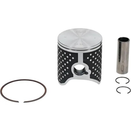 Piston Kit VERTEX for GAS GAS, HUSQVARNA, KTM MC 125, TC 125, TE 125, TX 125, EXC 125, SX 125, XC-W 125 from 2001 to 2026