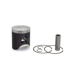 Kit de piston VERTEX pour GAS GAS, HUSABERG, HUSQVARNA, KTM EC 250, MC 250, TE 250, TC 250, EXC 250 de 2006 à 2026