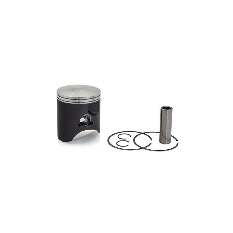Kit de piston VERTEX pour GAS GAS, HUSABERG, HUSQVARNA, KTM EC 250, MC 250, TE 250, TC 250, EXC 250 de 2006 à 2026