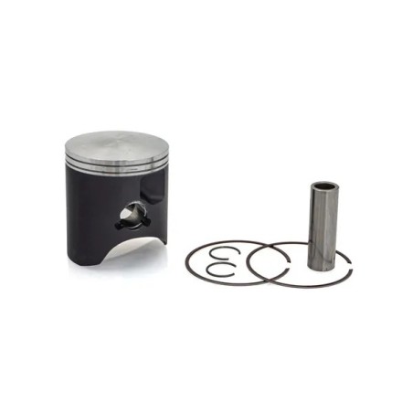 Kit de pistón VERTEX para GAS GAS, HUSABERG, HUSQVARNA, KTM EC 250, MC 250, TE 250, TC 250, EXC 250 de 2006 a 2026