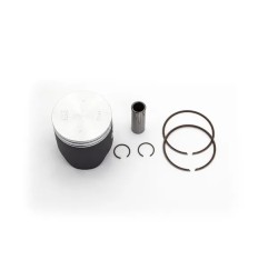Kit de piston VERTEX pour HUSQVARNA, KTM TE 150, EXC 150, XC-W 150 de 2020 à 2022