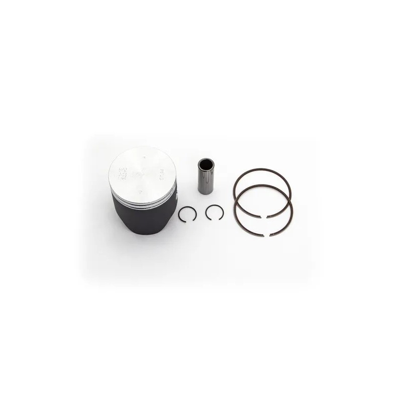 Piston kit VERTEX for HUSQVARNA, KTM TE 150, EXC 150, XC-W 150 from 2020 to 2022
