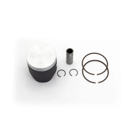 Piston kit VERTEX for HUSQVARNA, KTM TE 150, EXC 150, XC-W 150 from 2020 to 2022